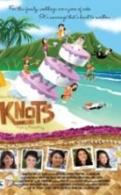 Evlilik İşi Knots