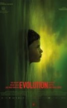 Evrim Evolution