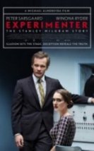 Experimenter