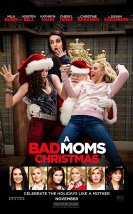 Eyvah Annem Dağıttı 2