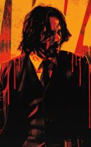 John Wick 4’ten Yeni Fragman!