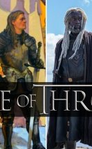 Hazırlık Aşamasında Olan Tüm “Game of Thrones” Projeleri