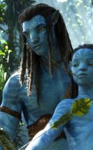 “Avatar 2” Ya Rekor Kıracak Ya da Batacak!