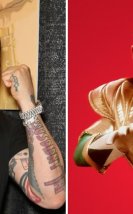 “Power Rangers” Yıldızı Jason David Frank Hayatını Kaybetti