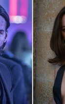 Keanu Reeves, “John Wick” Spin-Off’u “Ballerina”da Rol Alacak mı?