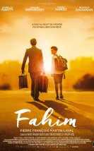 Fahim
