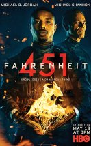 Fahrenheit 451