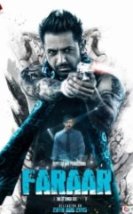 Faraar