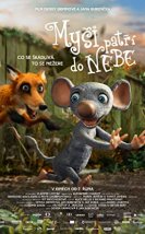 Fareler de Cennete Gider