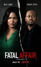 Fatal Affair