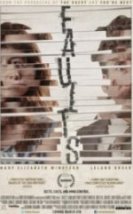 Faults