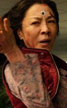 38. Independent Spirit Awards Adayları Belli Oldu