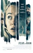 Fear of Rain