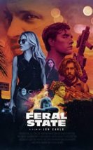 Feral State