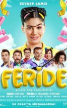 Feride
