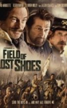 Field of Lost Shoes