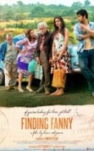 Finding Fanny