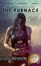 Fırın The Furnace