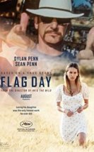 Flag Day