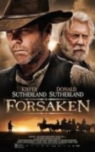 Forsaken