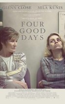 Four Good Days