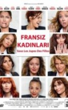 Fransız Kadınları Sous Les Jupes Des Filles