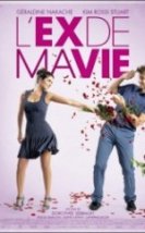 Fransız Usulü Boşanma L’ex De Ma Vie