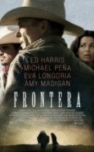 Frontera