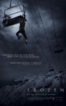 Frozen