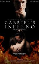 Gabriel’s Inferno
