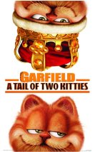 Garfield 2