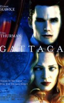 Gattaca