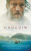 Gauguin Voyage de Tahiti