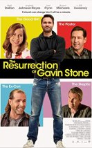 Gavin Stone’un Dirilişi The Resurrection of Gavin Stone