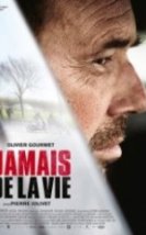 Gece Bekçisi Theght Watchman