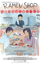 Geçmişten Gelen Lezzet