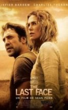 Gerçeğin İki Yüzü The Last Face