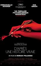 Gerçek Bir Hikayeden Uyarlanmıştır