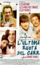 Gereksiz L’ultima Ruota Del Carro