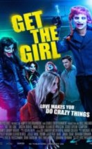 Get the Girl