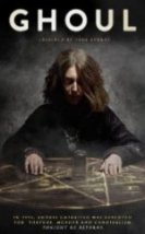 Ghoul