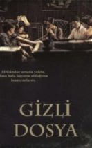 Gizli Dosya Geukbisusa