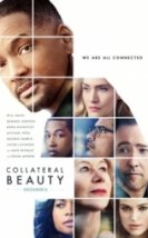 Gizli Güzellik Collateral Beauty