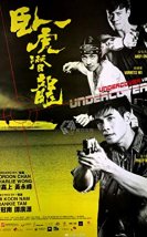 Gizli Yumruk Ve Silah