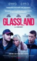 Glassland