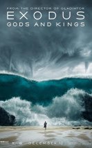 Göç Tanrılar ve Krallar