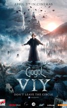 Gogol. Viy
