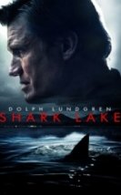 Gölde Dehşet Shark Lake