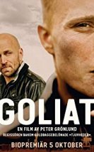 Goliat