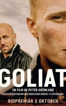 Goliat